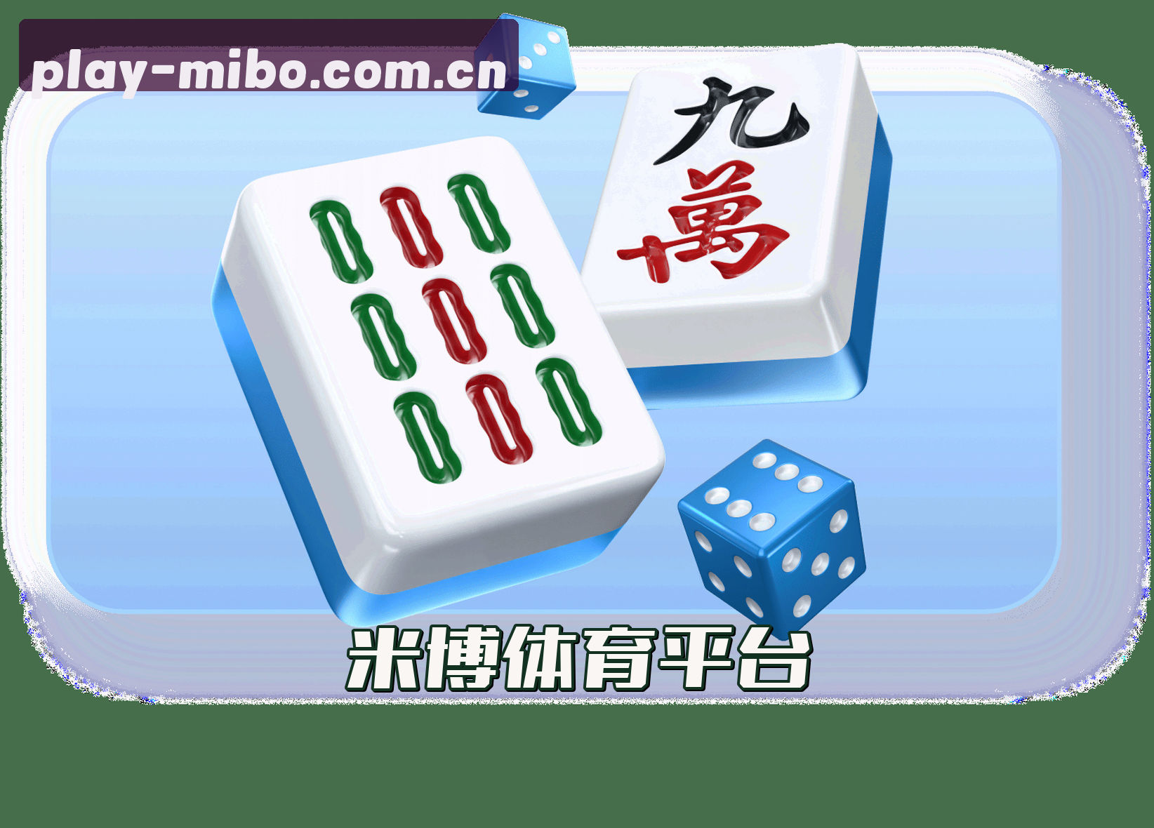 关于我们关于我们介绍