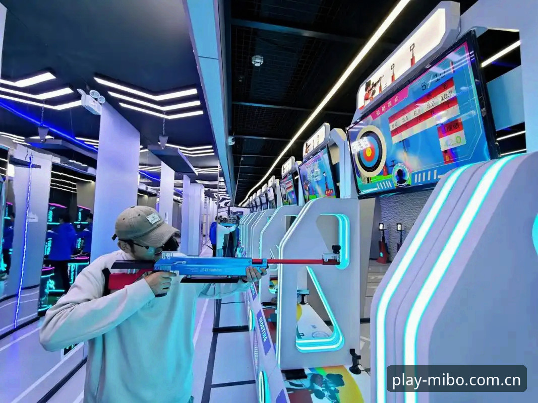 米博下载 - 米博(MIBO)官方网站 - 行业领先的体育数字服务平台