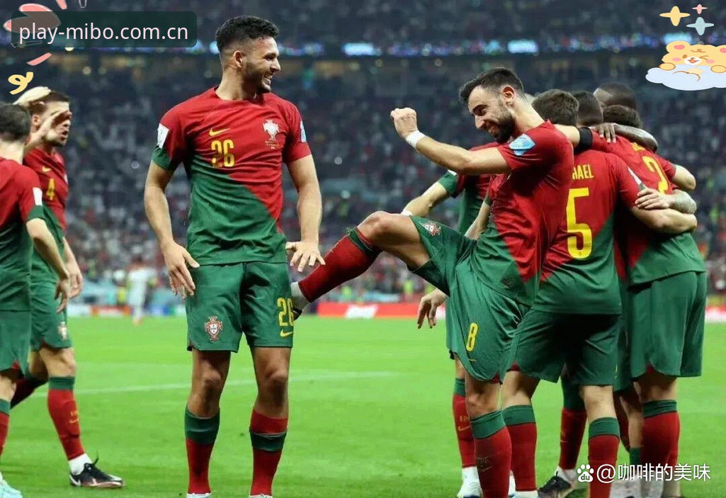 2030世界杯或扩军至66队：深度解析FIFA全球战略与中国足球机遇